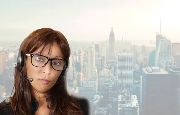 Casino Slots N Play Ondersteuning